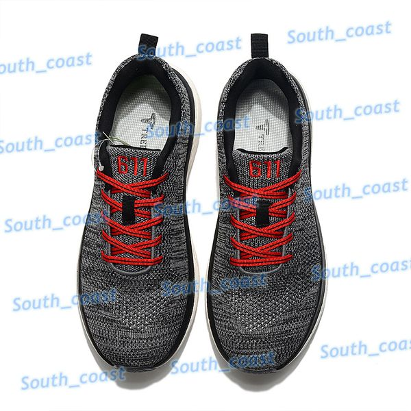 

treeperi 611 platform running shoes oreo us 5.5 eur 36 for men shoes south