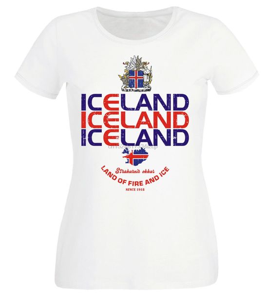 

2020 fashion island iceland hoodie designers t shirts sweatshirt