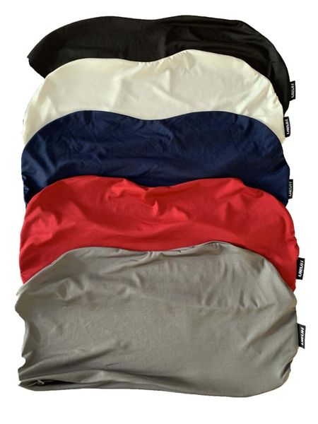 

vip polyester pillowcase separate purchase no delivery