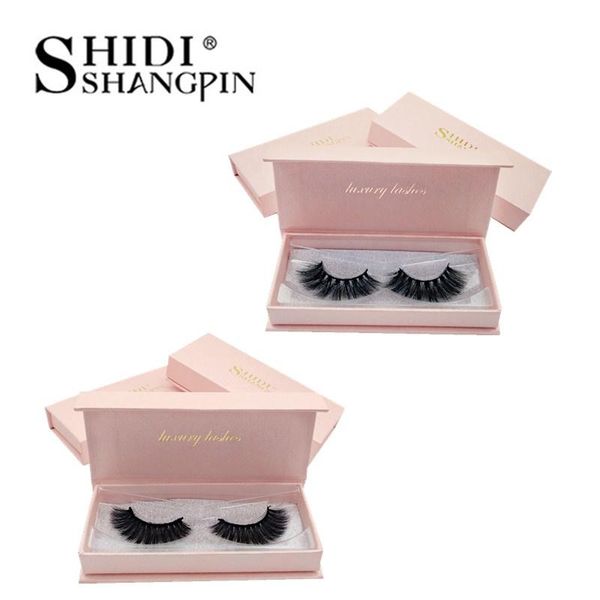 

ложные ресницы natural long lashes толстые 3d норка ресницы ручной ложные ресниц макияж maquiagem faux cils cilios qyljww