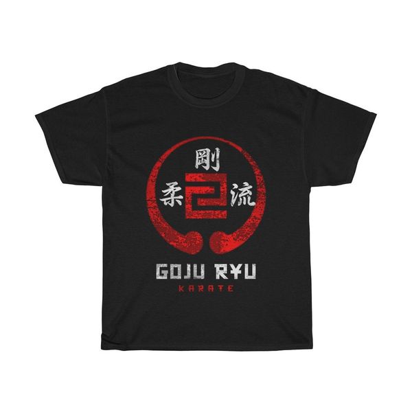 

goju ryu karate t shirt japanische kampfkunst sport hooded sweatshirt hoodie