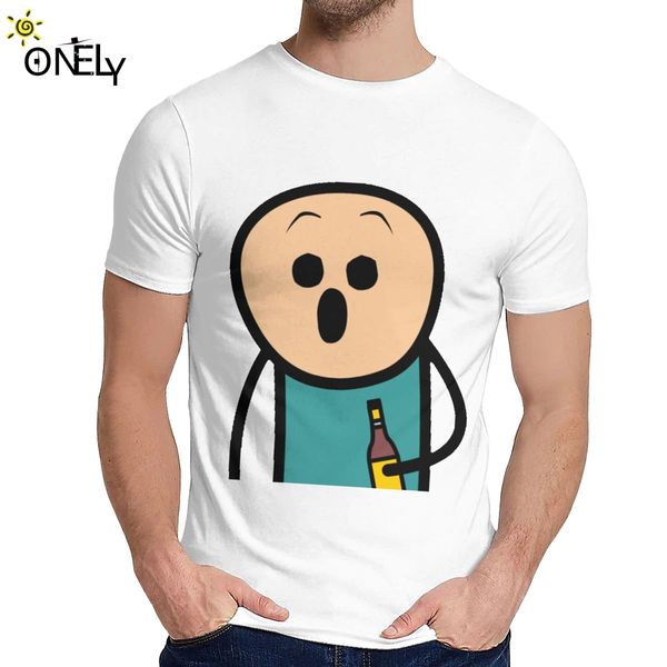 

round neck poison t shirt crazy men natural homme tee shirt s-6x sport hooded sweatshirt hoodie
