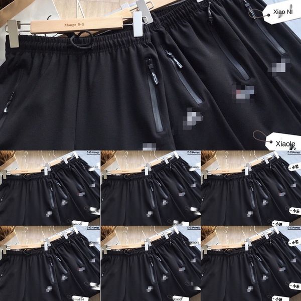 

kxebs tencel пара брюки брюки tencel пара вскользь вскользь g1kqa, Blue