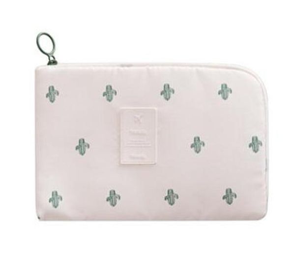 

цифровая сумка для хранения сумка электронные аксессуары сумка для жесткого диска организаторы для наушников кабели usb flash drives travel