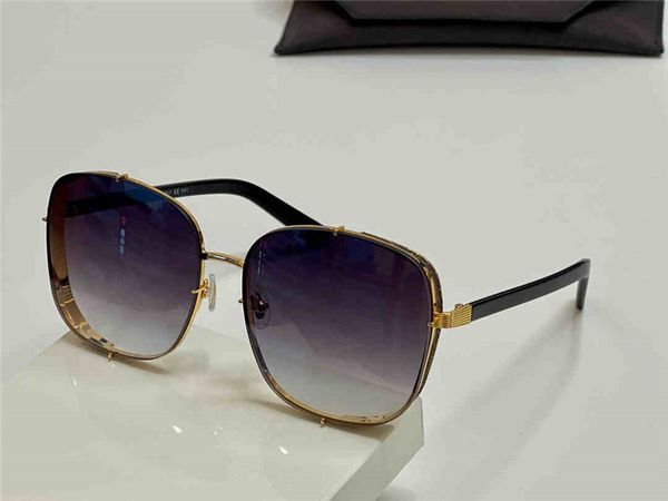 

lina advanced new women fashion sunglasses retro style square frame with crystal sequins anti-uv400 protection glasses come with packag, White;black