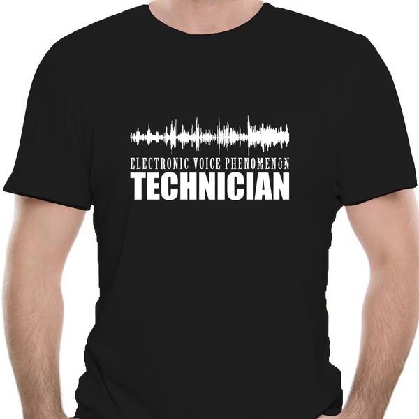 

evp t-shirt glow in the dark electronic voice phenomenon t-shirt paranormal 9414d sport hooded sweatshirt hoodie