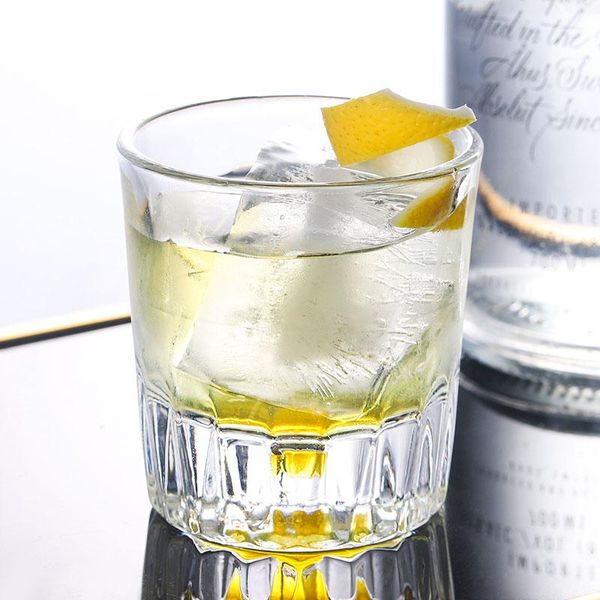 

рюмки для ликера cordial glassesvodka стеклянного cupscocktail стеклянной текилы кружка малых стеклянные чашки рюмка yxlkae mx_home