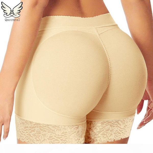 

butt lifter and body shaper women butt booty lifter with tummy control panties, Black;white