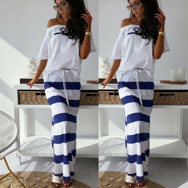 

womens high waisted plain summer bodycon tube stretch ruched skirt party bodycon skinny loose soft outwear pencil maxi skirt, Black