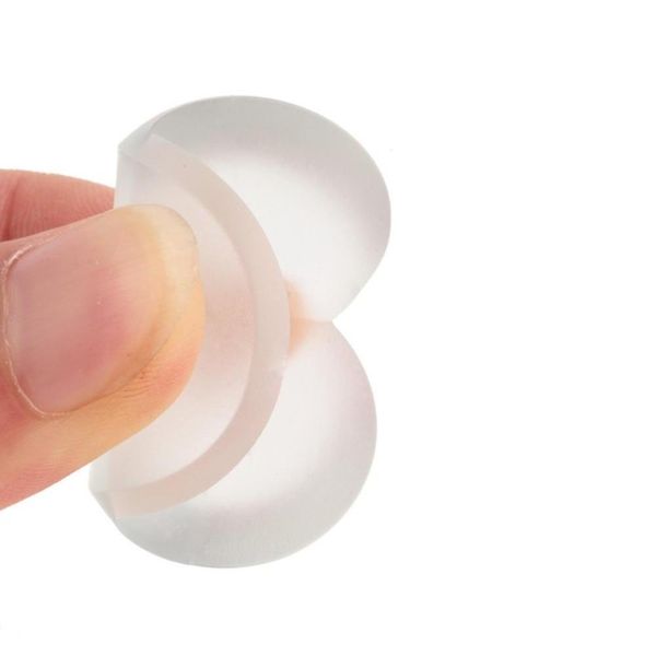 

child baby safety sile protector table corner protection cover children anticollision edge corner guards fur qylgue bdetoys