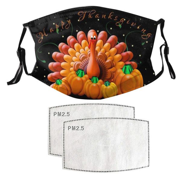 

женщины мужчина funny face mask многоразового головная повязка бандан маски для лица моды mondkapjes wasbaar mascarillas tapabocas wmttod ot, Black