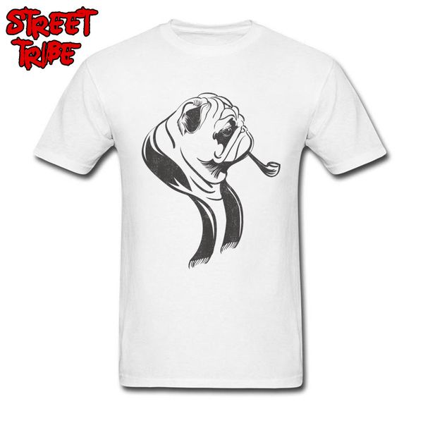 

pug group t shirt men short sleeve & tees fall man xs t shirts white tshirt funny camisa sport hooded sweatshirt hoodie