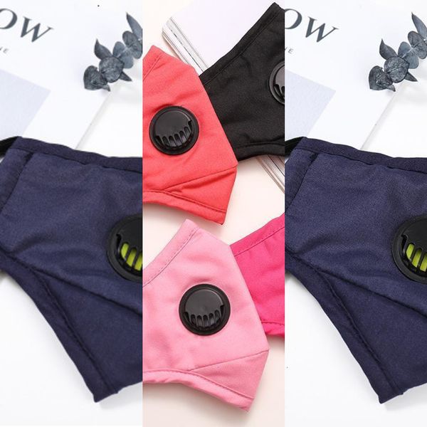 

anti mask influenza dust colors face 6 mask particulate respirator protective masks safety mask 1nvw 2g924