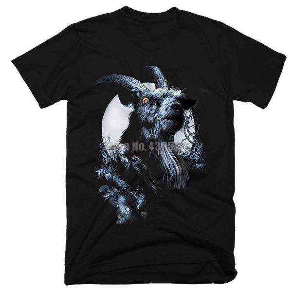 

horror animal 's hip hop streetwear tshirt femmes humour black of white s fashion clothing sport hooded sweatshirt hoodie men t shirt