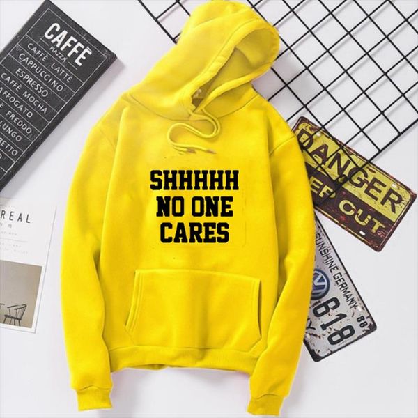 

womens hoodies women long sleeve letter hooded sweatshirt hoodie tracksuit casual sportswear drop shipping good quality, Black