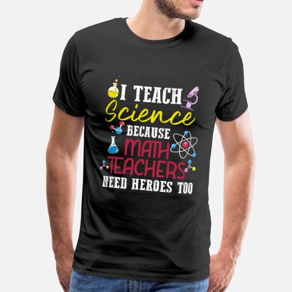 

funny science teacher anti math teaching humor t shirt leisure vintage summer tracksuit hoodie sweatshirt