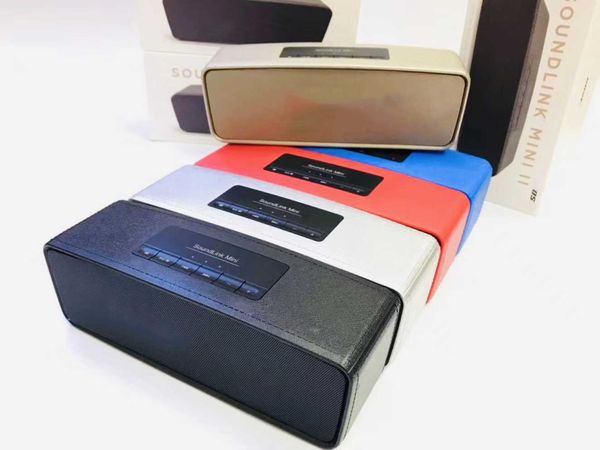 

portable wireless bluetooth speaker fashion appearance stereo soundbar wireless bluetooth audio player 5 color available