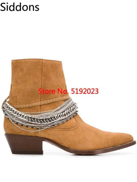 

winter ankle boots men shoes with fur warm vintage classic male casual motorcycle boot zapatos de hombre fashion shoes men d46, Black