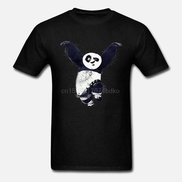 

men's cotton po kung fu panda man 2 hoodie designers t shirts sweatshirt