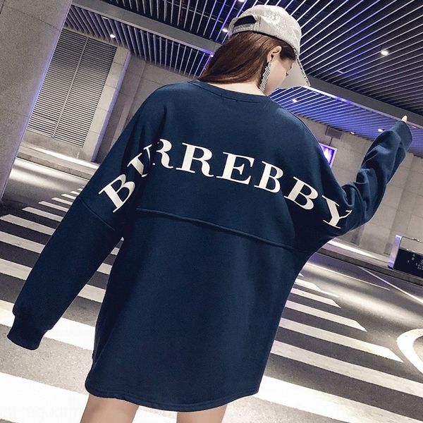 

naic wear trend pattern embroidery shirts autumn spring sweater mens wool sweatshirts asian size m-3xl jumpers sweater