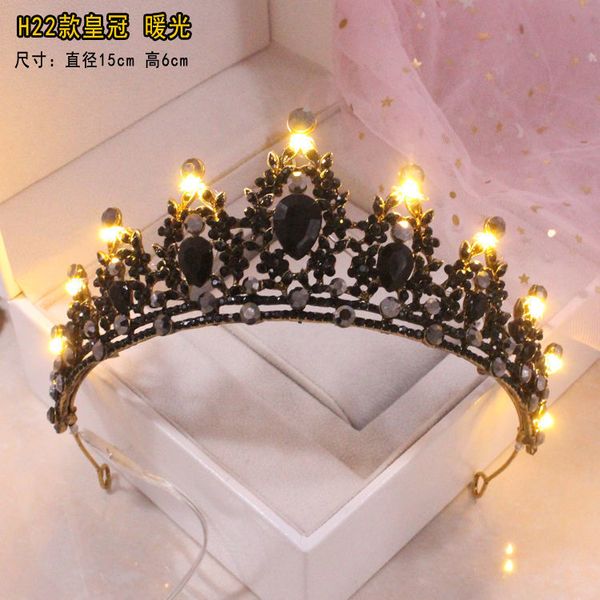 

короновать новую детские свадебные и, Silver