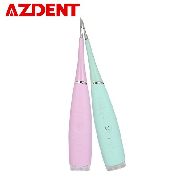 

new 3d silicone sonic electric dental scaler usb charger rechargeable deep cleaning for couple remover tooth teeth stains tartar