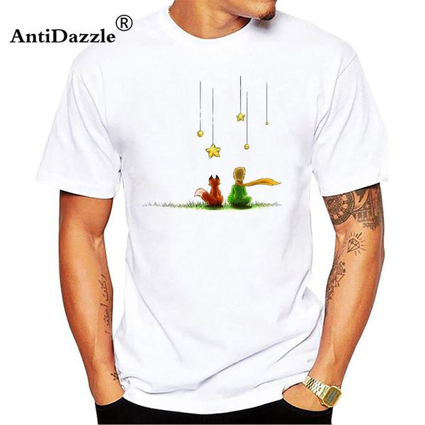 

pure geek day trade investment forex stock market novelty candlestick chart cotton hoodie designers t shirts sweatshirt