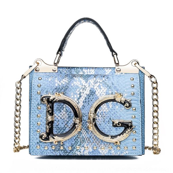 

gacop women 2020 new fashion versatile portable shoulder bag style small shoulder small square bag one square foreign spuok