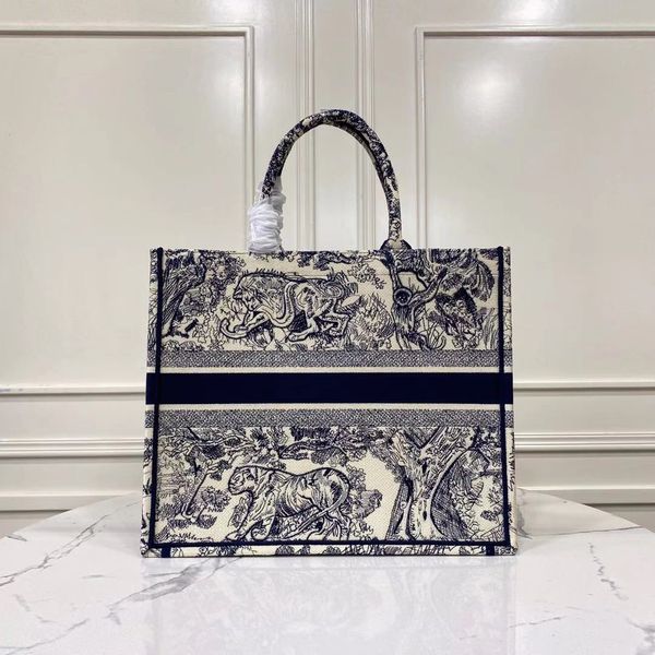 

ladies' handbags, shopping bags, classic fashion, end customized quality 0456786