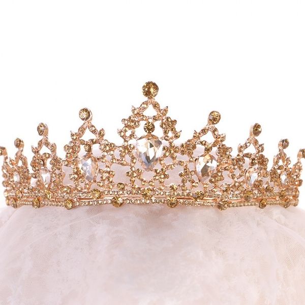 

tiktok, crown, bride and bride, crown of the crown, Silver