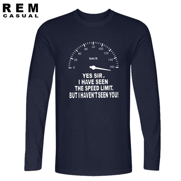 

sport new car driving original tshirts casual t-shirts mens tees hip-hop letters men t shirts long sleeve