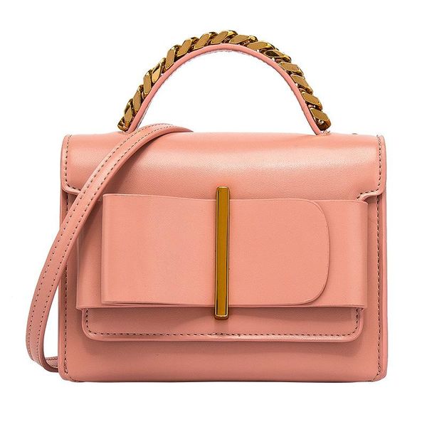 

small women handbag purses and handbags crossbody bags for women carteras mujer de hombro y bolsos luxury handbags bags