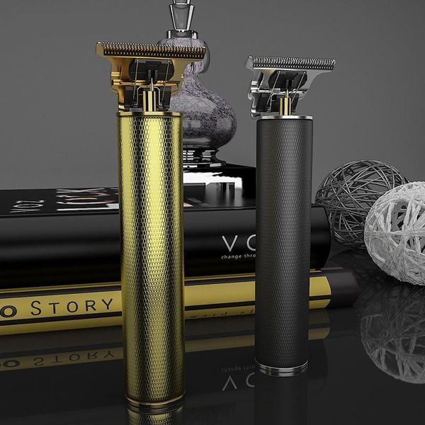 

hair clipper trimmer for men beard trimmer professional hair cutting machine barber beard clipper mower short man