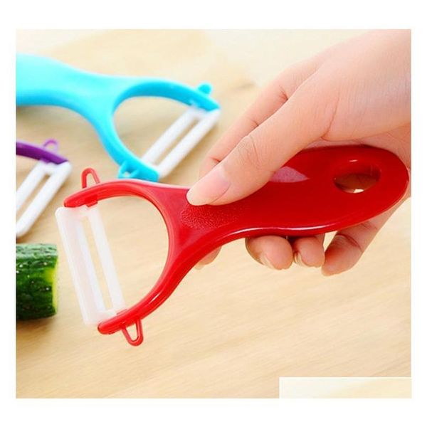 

fruit potato peeler parer cutting stainless steel ceramics fruit potato peeler parer cutting vegetables pee jllipv powerstore2012