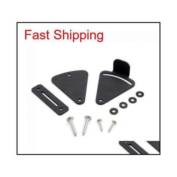 

big size pull black solid iron steel sliding barn door gate lock door latch qylgpa bdenet
