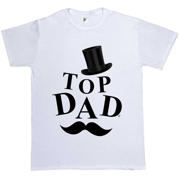 

men fashion hat dad gentlemans moustache fathers day gift present mens t-shirt tee shirt sport hooded sweatshirt hoodie