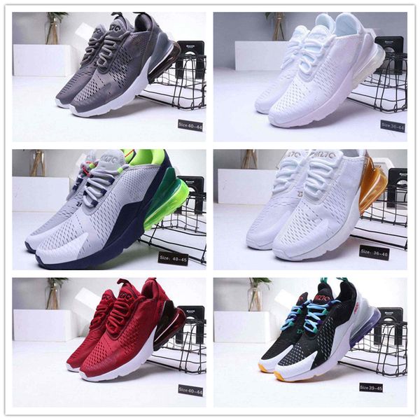 

running shoes men women bred rainbow black gradient cactus university red barely rose mens trainer sports sneakers