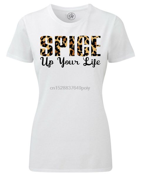 

girls leopard up your life women t shirts sport hooded sweatshirt hoodie