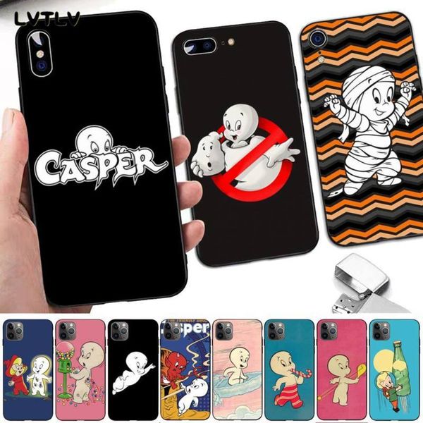 

t-iphone 8, 7, 6, 6s plus, x, 5, 5s, se, 2020, xr, 11 pro, xs, max