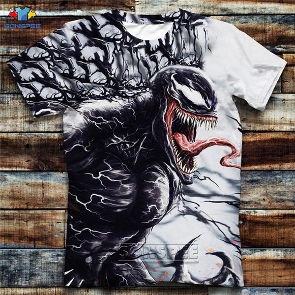 

men t-shirts funny design deer hunter aim target rifles short sleeve slim fit t shirt men cotton t-shirt casual t shirts