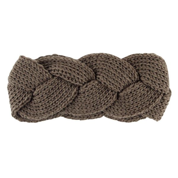 

winter warmer ear вязаная повязка тюрбан для леди женщины вязание лук широкий stretch hairband headwrap аксессуары для волос sqcbge bbgargde, Slivery;white