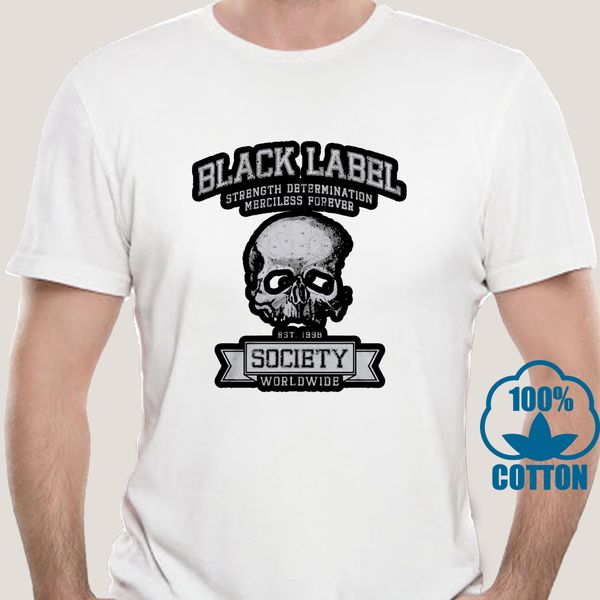 

2086a black label society zakk wylde est 1998 official tee t-shirt mens unisex(1) sport hooded sweatshirt hoodie