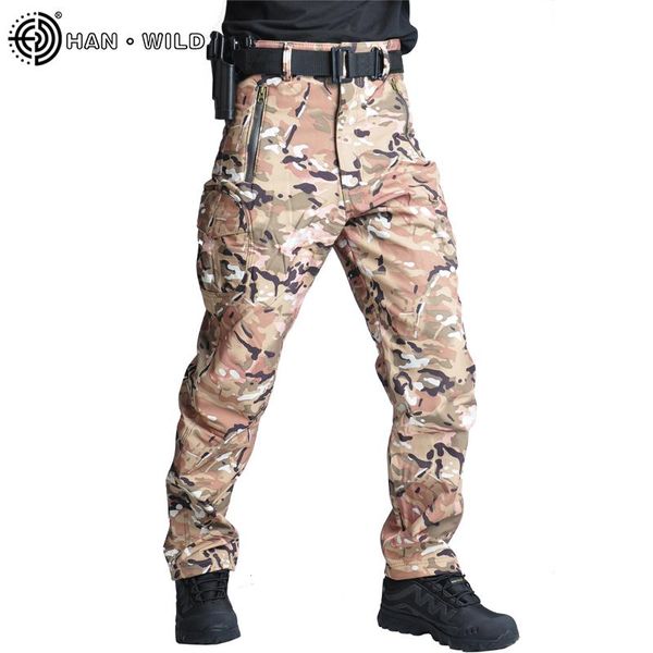 

hiking pants men airsoft quick dry trousers mens multicam pants camping outdoor pants stretch male travel/fishing/trekking sqctgf pingtoy, Black;green