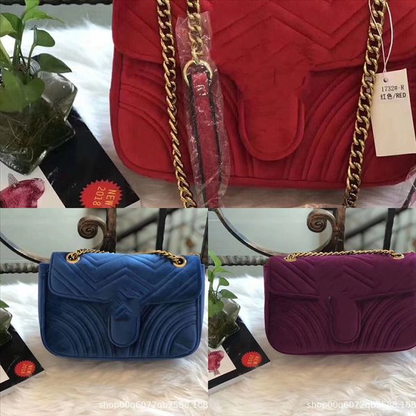 

aty0t shoulder women little bag bag messenger handbag fashion bags handbags crossbody girl, Black;red