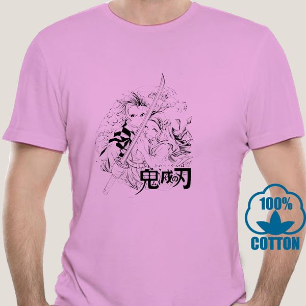 

0248a demon slayer women graphic s kimetsu no yaiba japanese anime harajuku punk female plus size print sport sweatshirt hoodie t shirt