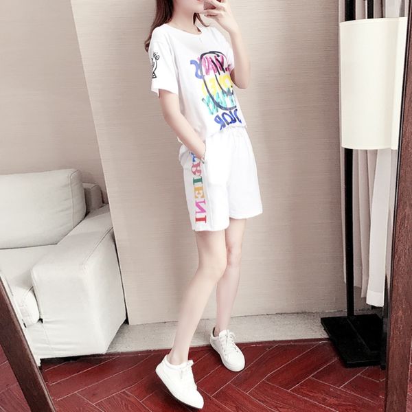 

двойной слой маски для лица foral бабочки печати пыле anti-uv дизайнера маски женщина мужчины рот-муфельной мода моющегося дышащего лицо мо, Gray