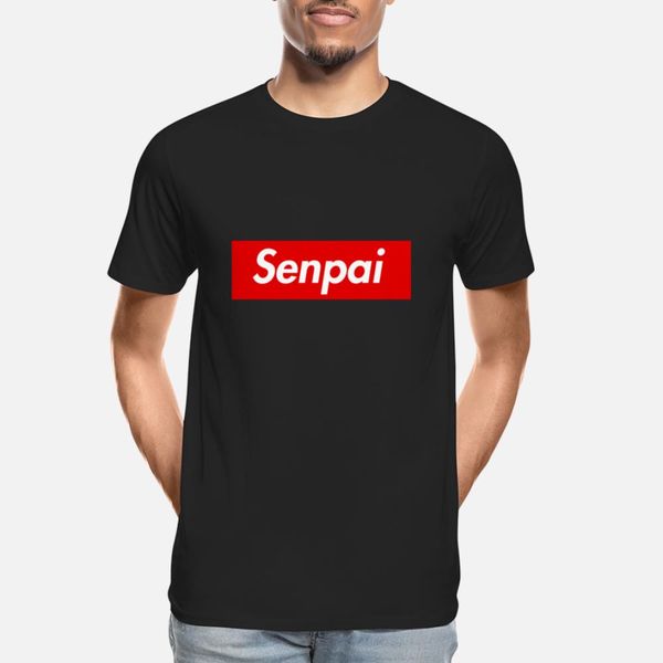 

senpai t shirt fit anime vintage tracksuit hoodie sweatshirt