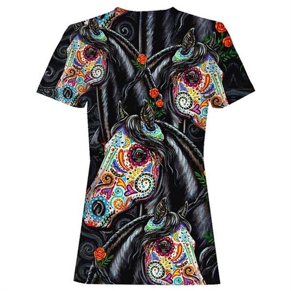 

men t shirt once upon a time there was a girl who really loved yoga it was me women tshirts