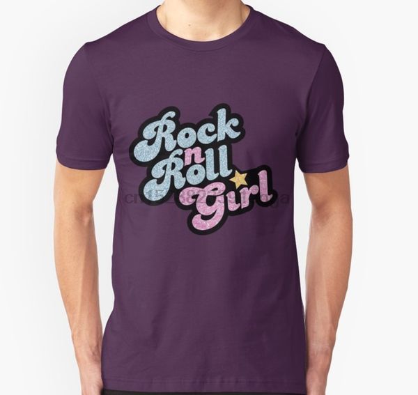 

men short sleeve tshirt rock n roll girl t shirt women t-shirt sport hooded sweatshirt hoodie