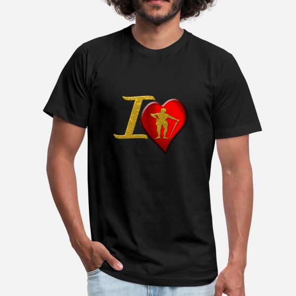 

knight designers graphic t shirt leisure vintage summer tracksuit hoodie sweatshirt